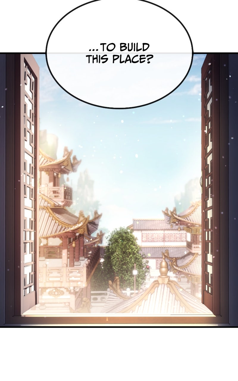 Read Absolute Reign EN Manga Online