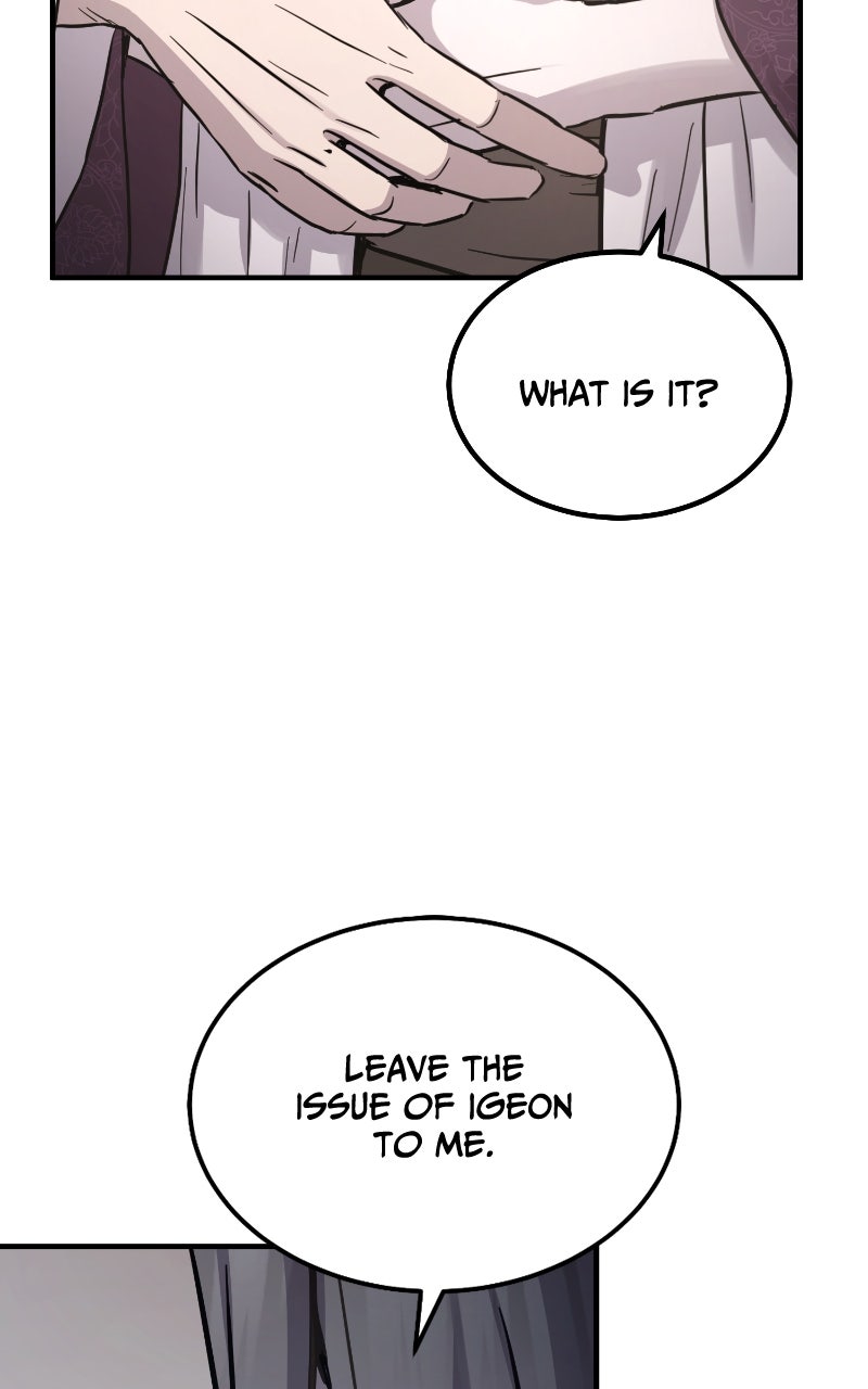 Read Absolute Reign EN Manga Online