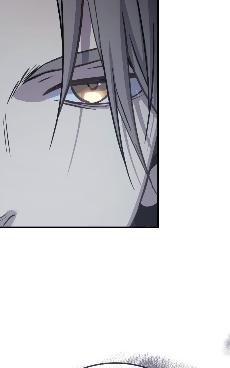 Read Absolute Reign EN Manga Online