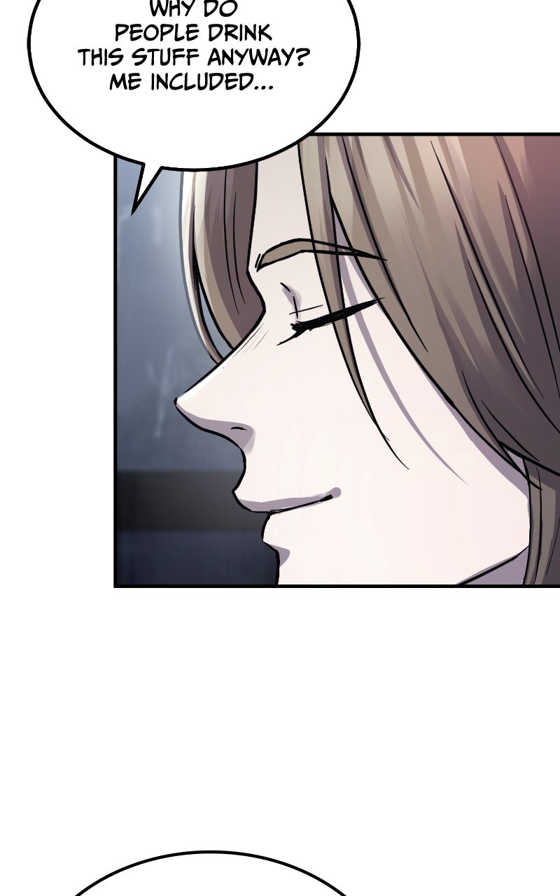 Read Absolute Reign EN Manga Online