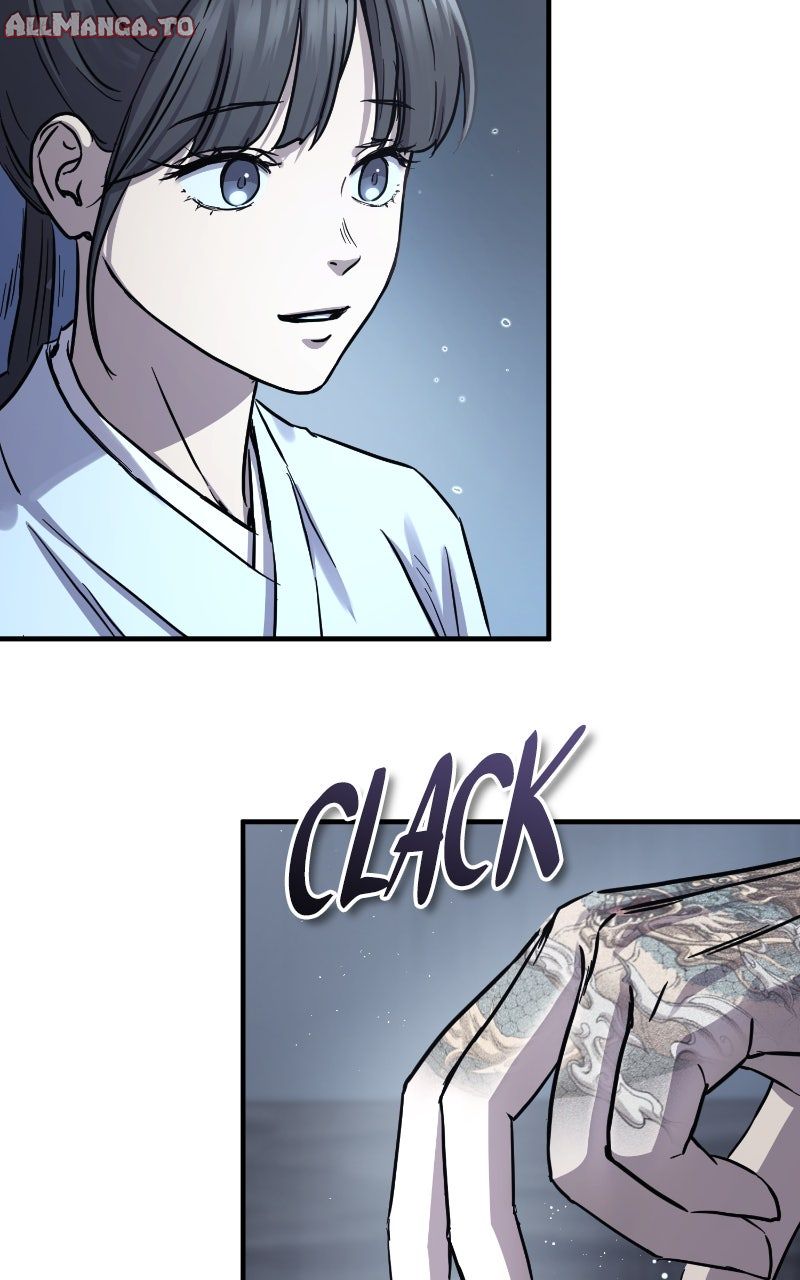 Read Absolute Reign EN Manga Online