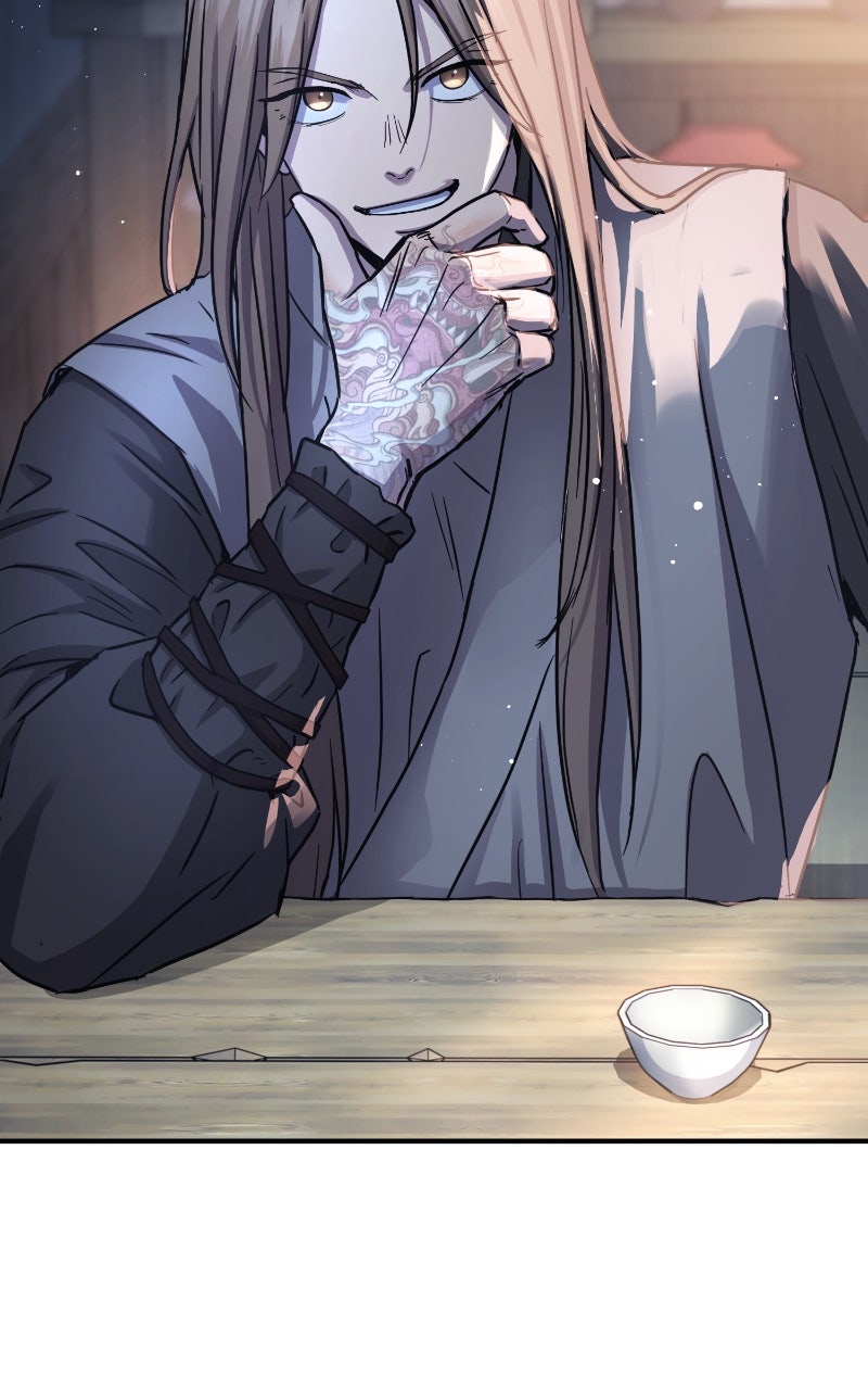 Read Absolute Reign EN Manga Online