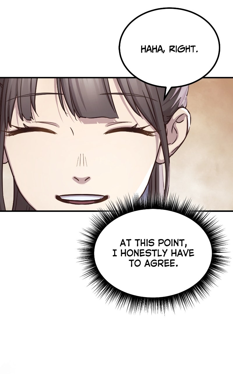 Read Absolute Reign EN Manga Online