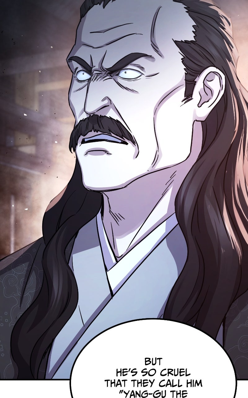 Read Absolute Reign EN Manga Online