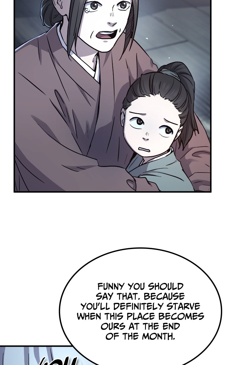 Read Absolute Reign EN Manga Online