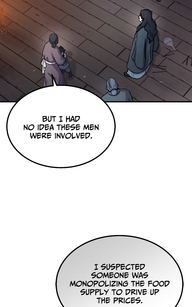 Read Absolute Reign EN Manga Online