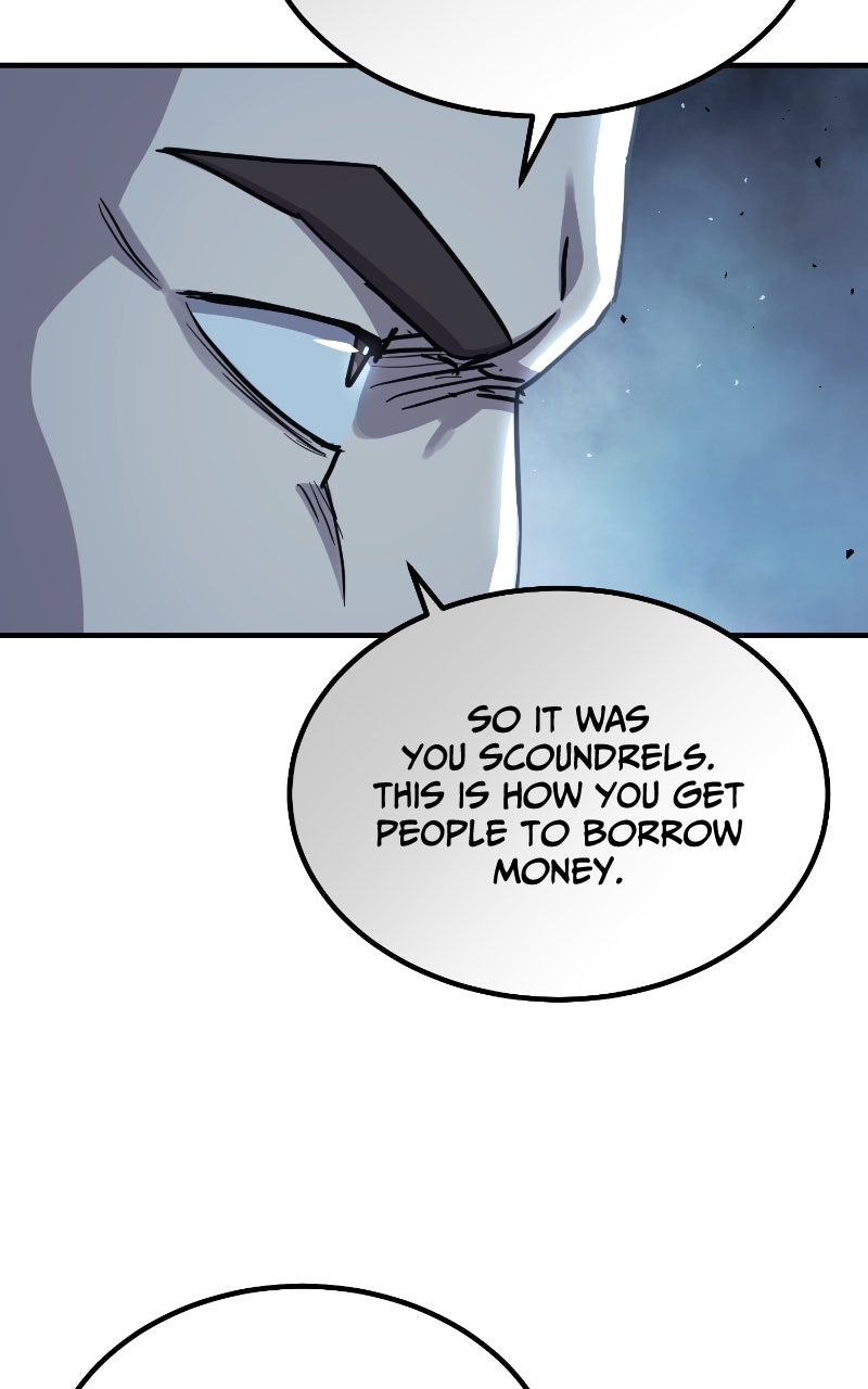 Read Absolute Reign EN Manga Online