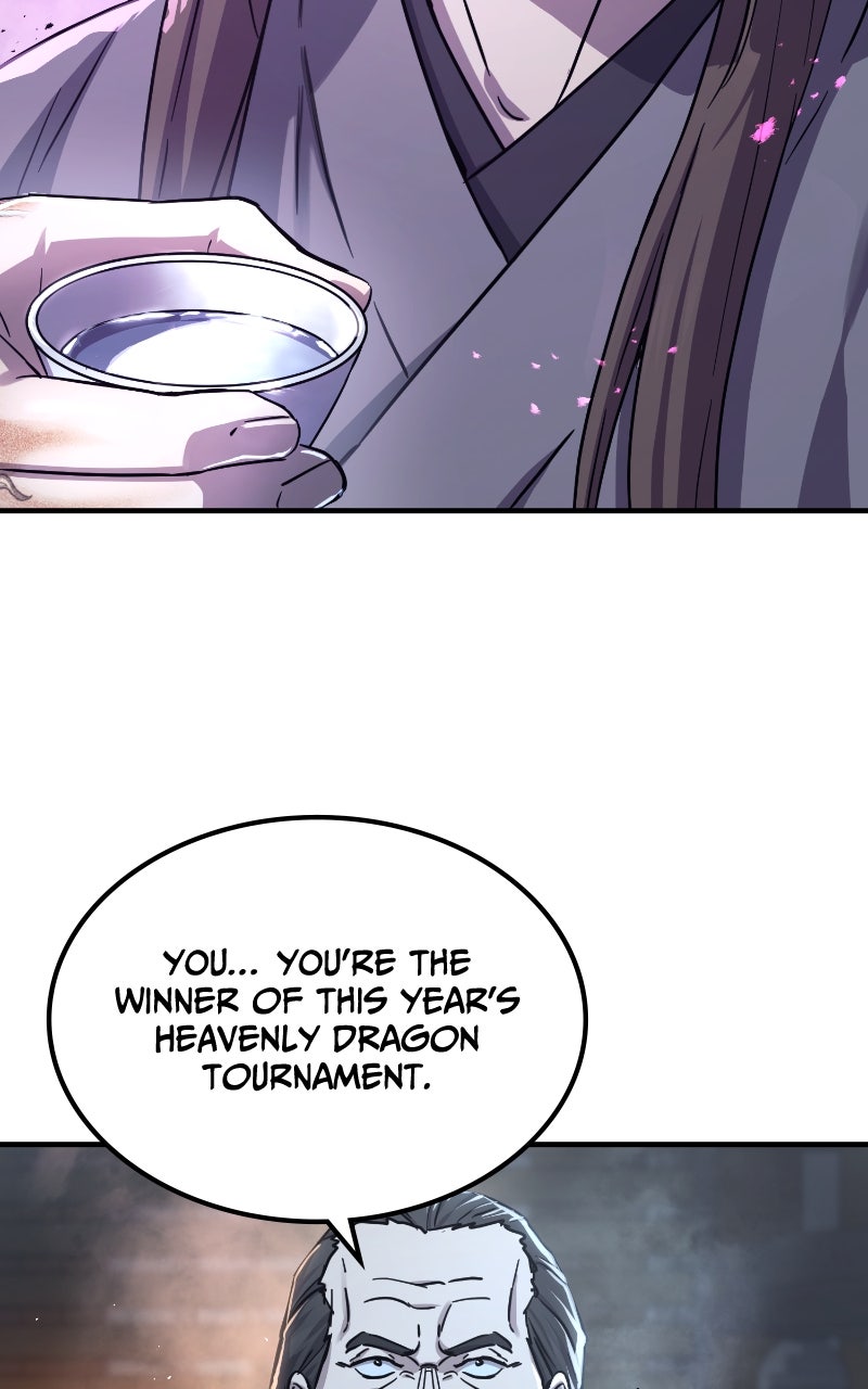 Read Absolute Reign EN Manga Online