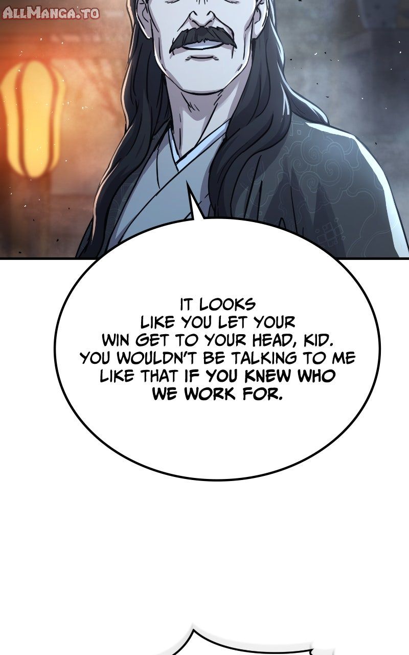 Read Absolute Reign EN Manga Online