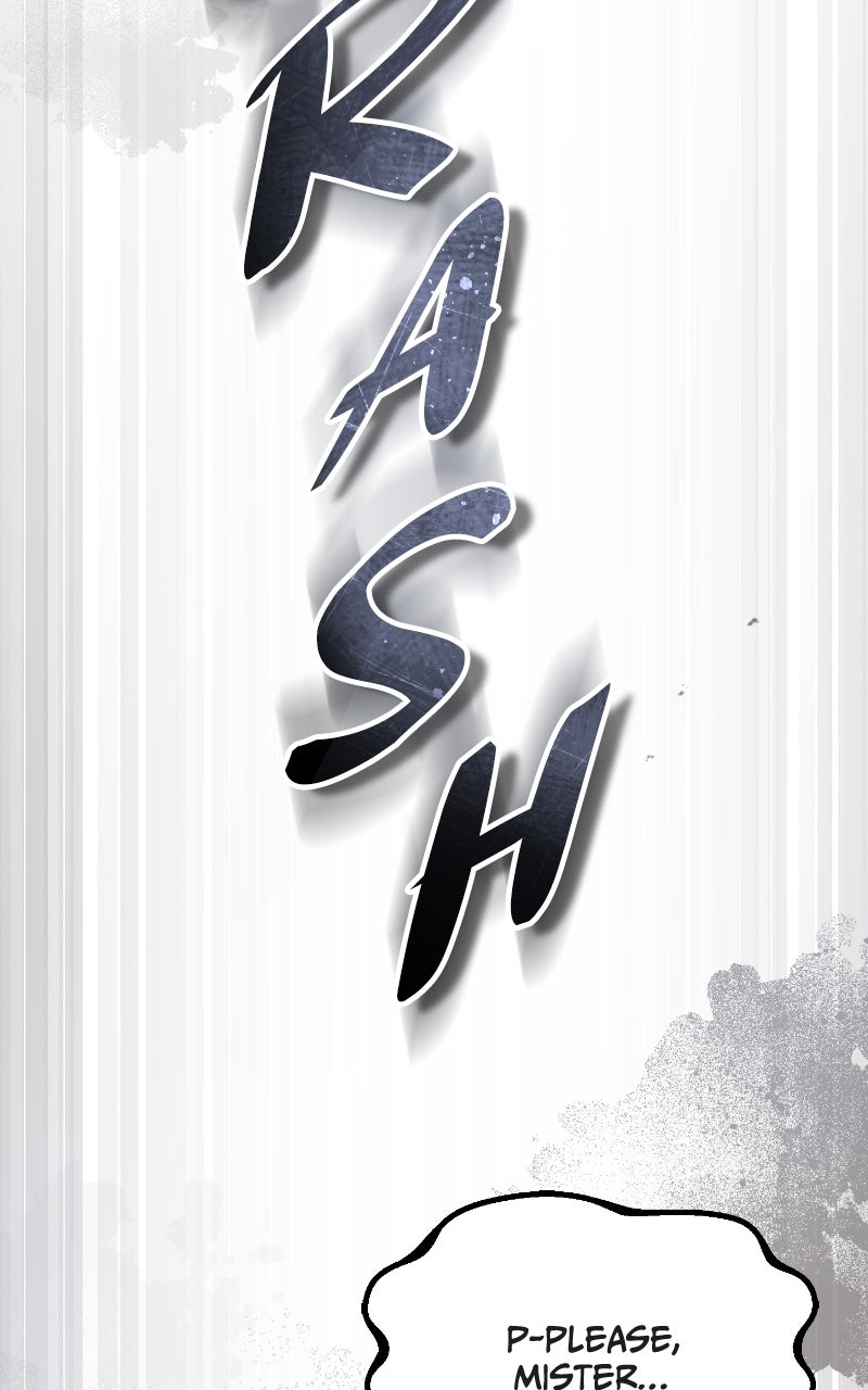 Read Absolute Reign EN Manga Online