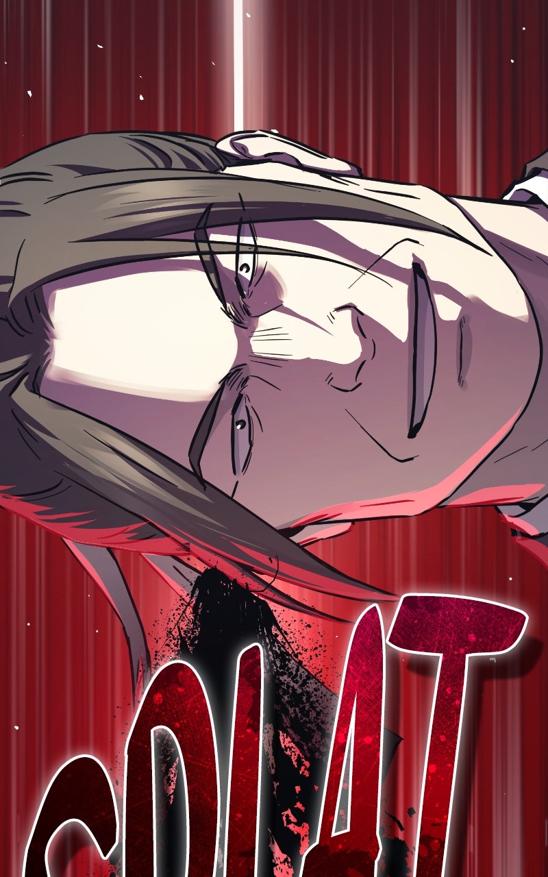 Read Absolute Reign EN Manga Online