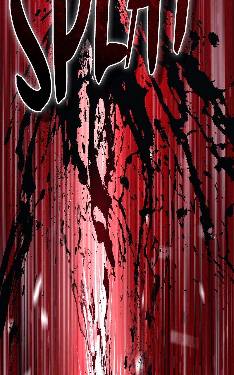 Read Absolute Reign EN Manga Online