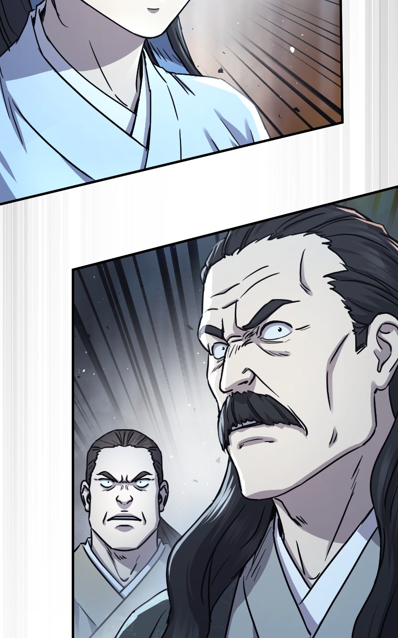 Read Absolute Reign EN Manga Online