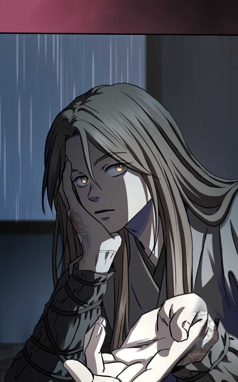 Read Absolute Reign EN Manga Online