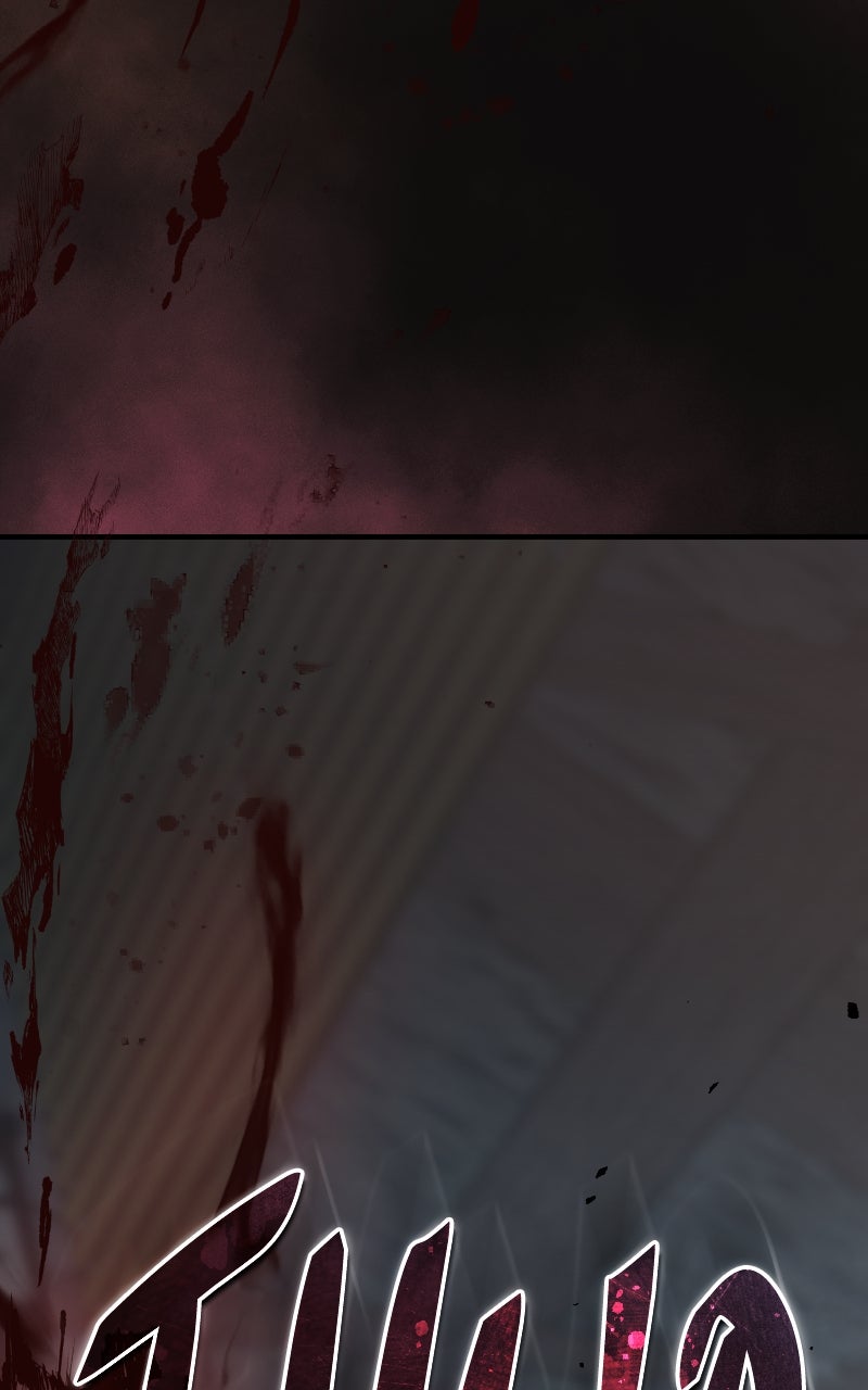 Read Absolute Reign EN Manga Online