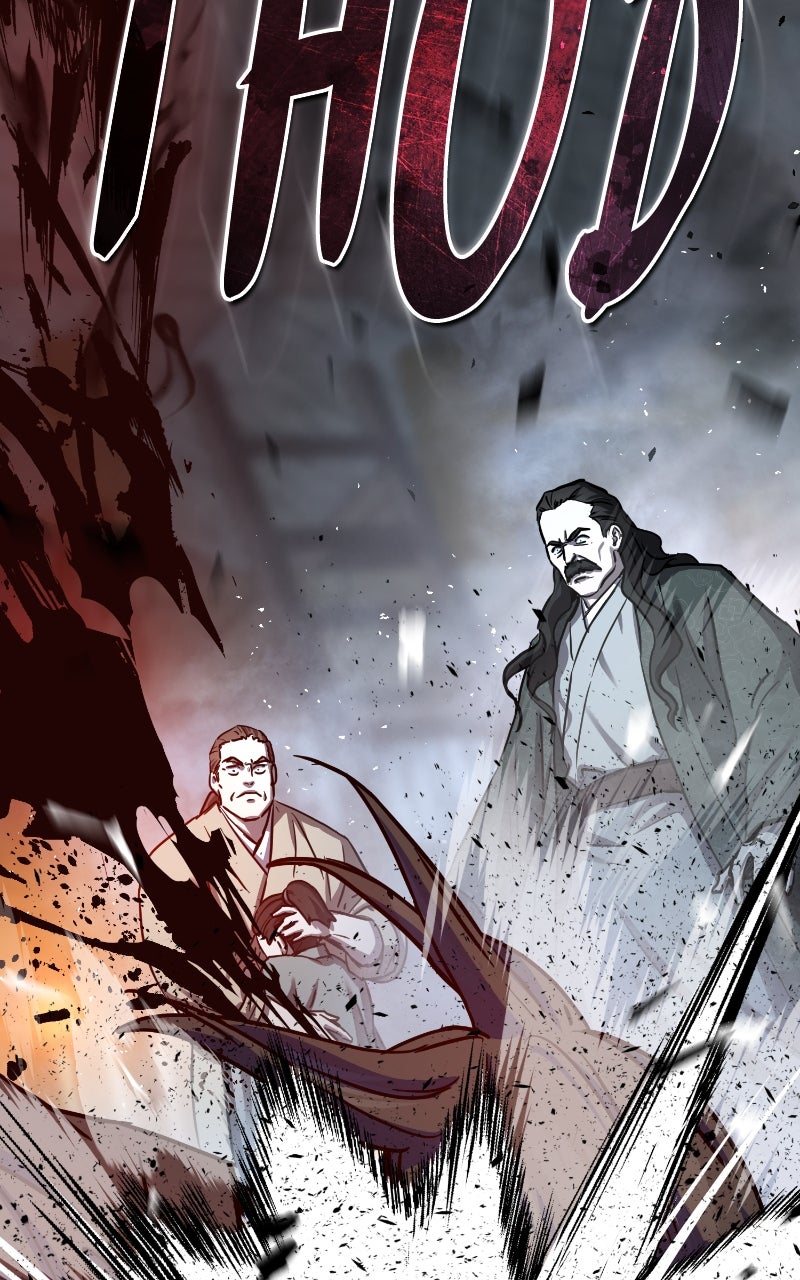 Read Absolute Reign EN Manga Online