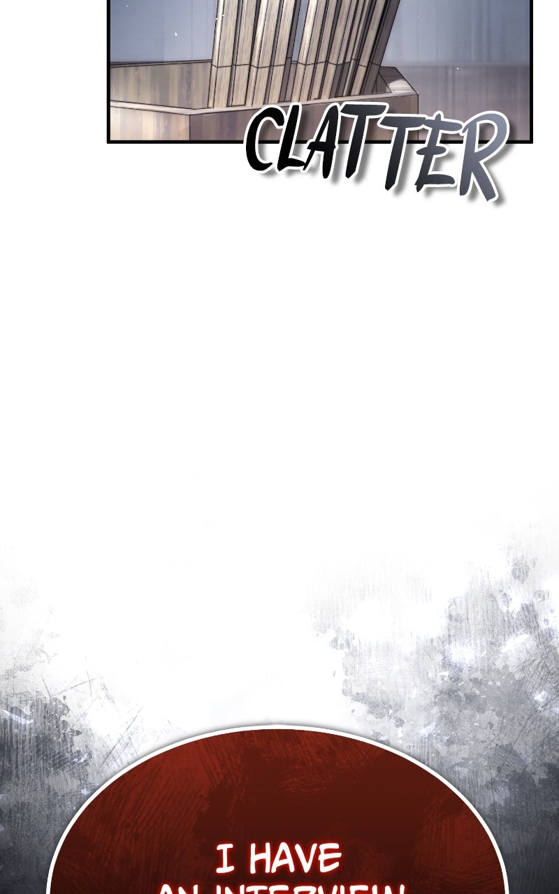 Read Absolute Reign EN Manga Online