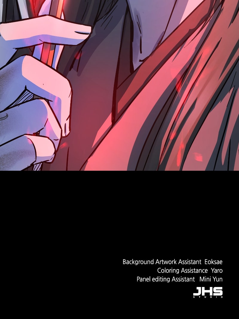 Read Absolute Reign EN Manga Online