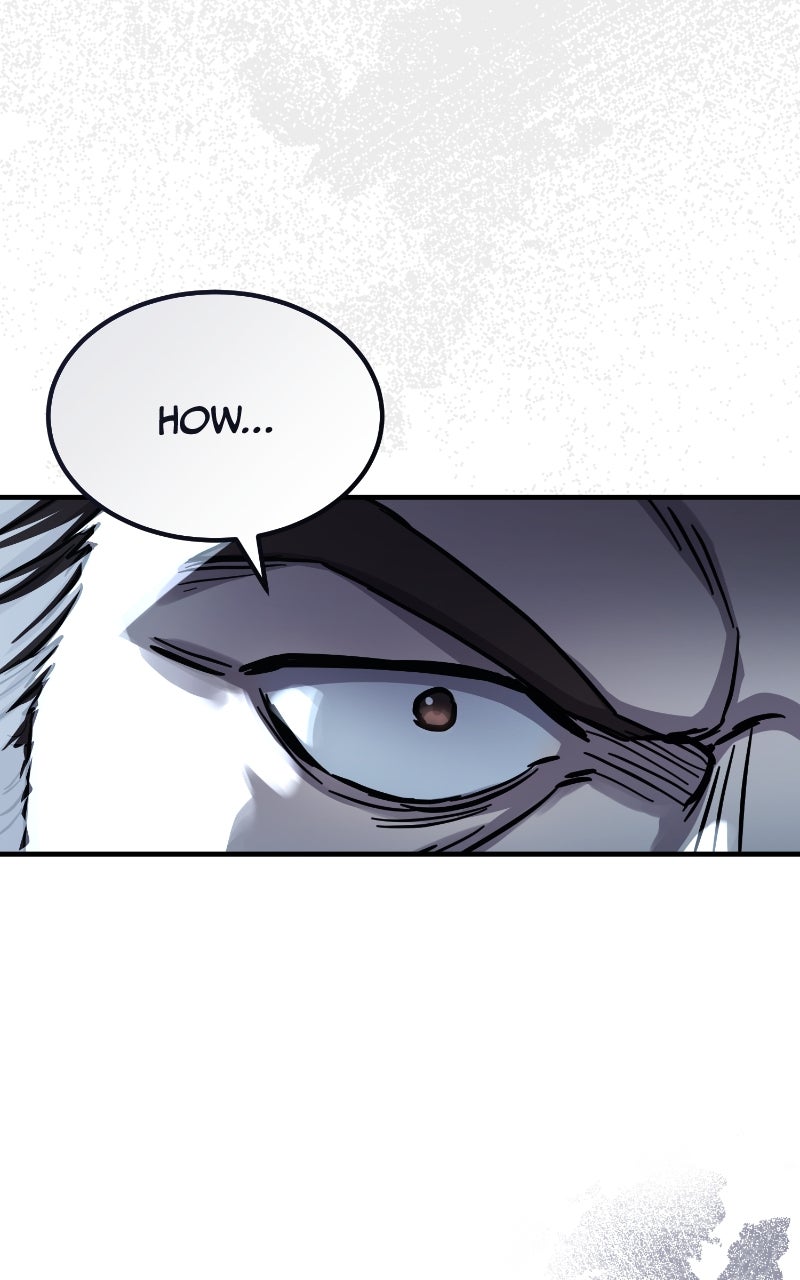 Read Absolute Reign EN Manga Online