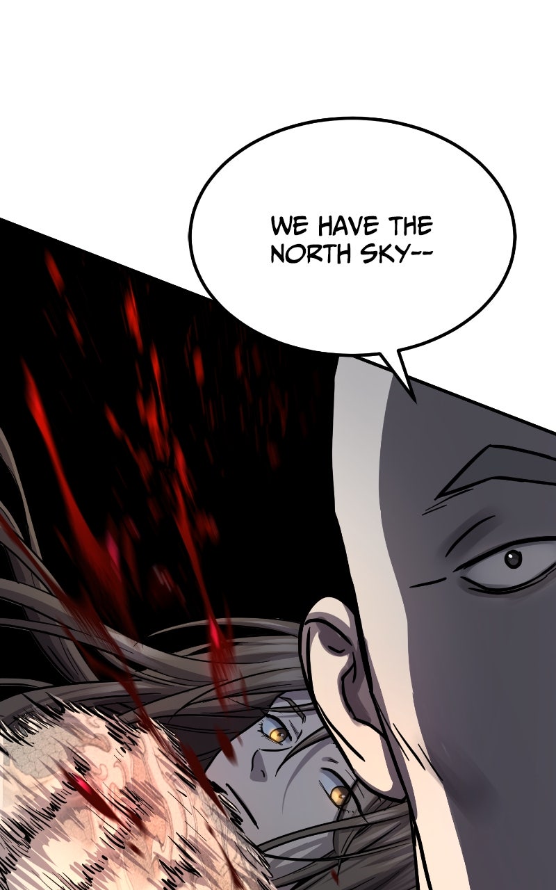 Read Absolute Reign EN Manga Online