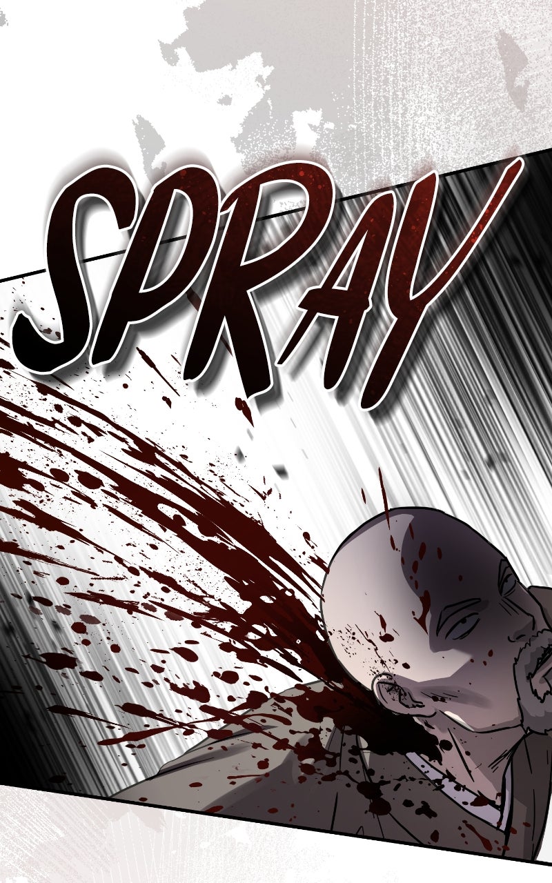 Read Absolute Reign EN Manga Online