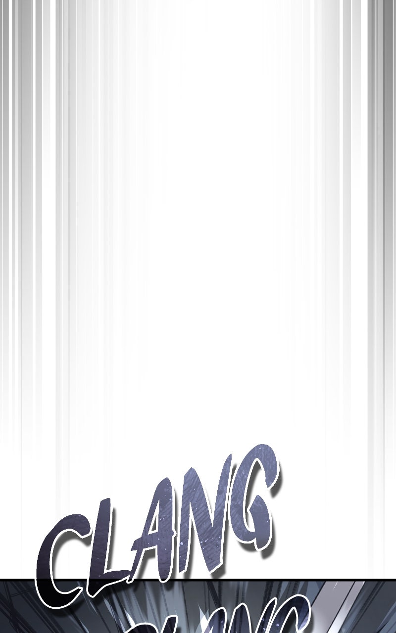 Read Absolute Reign EN Manga Online