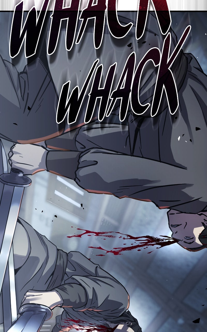 Read Absolute Reign EN Manga Online