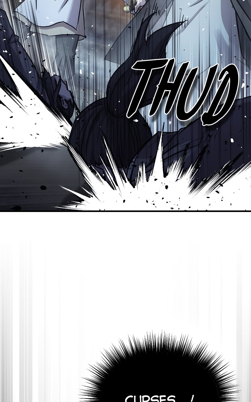 Read Absolute Reign EN Manga Online