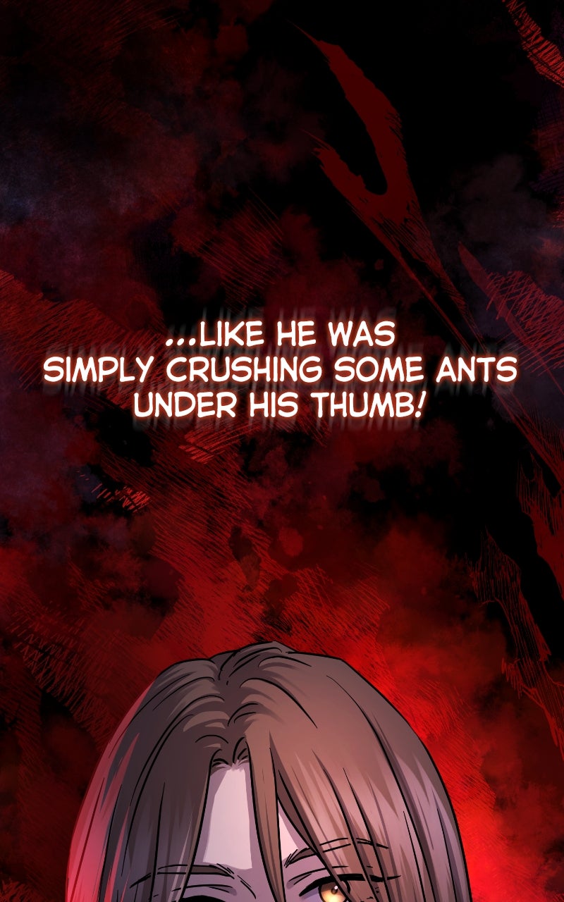 Read Absolute Reign EN Manga Online