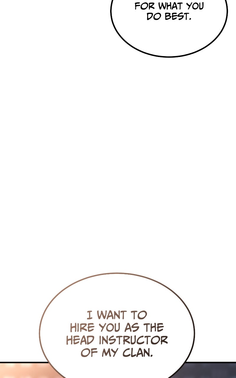 Read Absolute Reign EN Manga Online