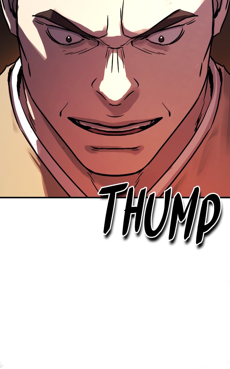 Read Absolute Reign EN Manga Online