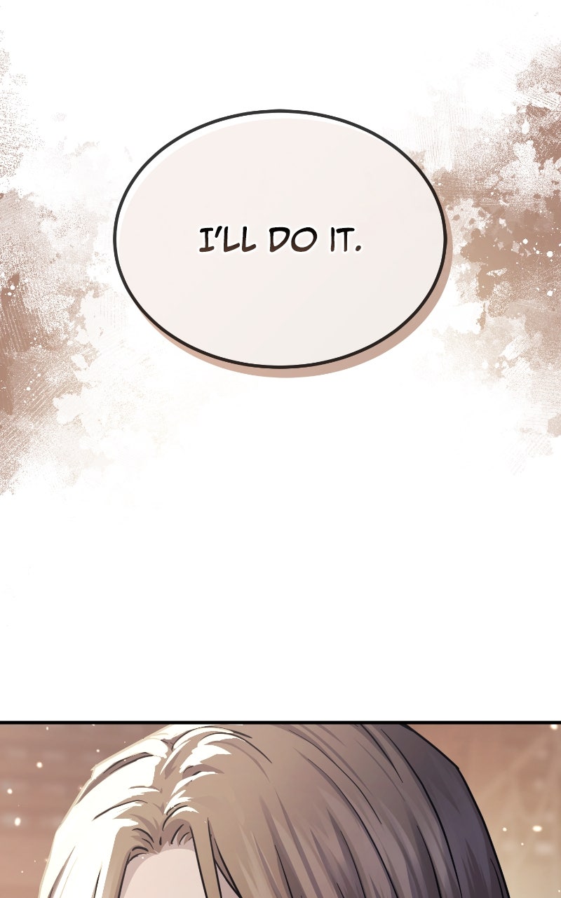 Read Absolute Reign EN Manga Online