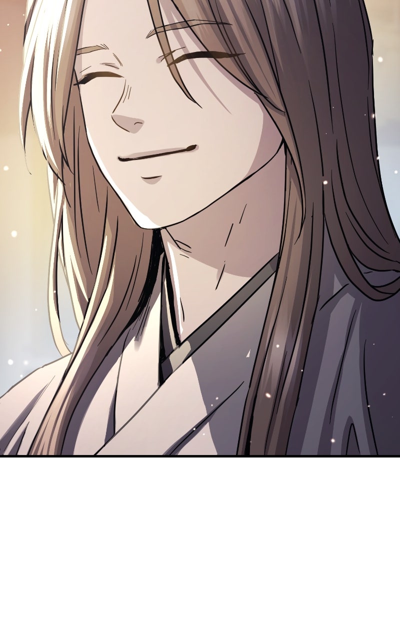 Read Absolute Reign EN Manga Online