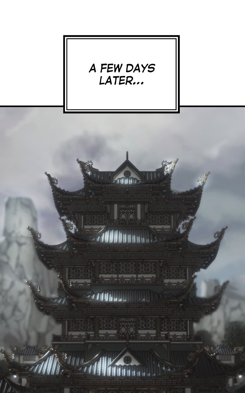 Read Absolute Reign EN Manga Online