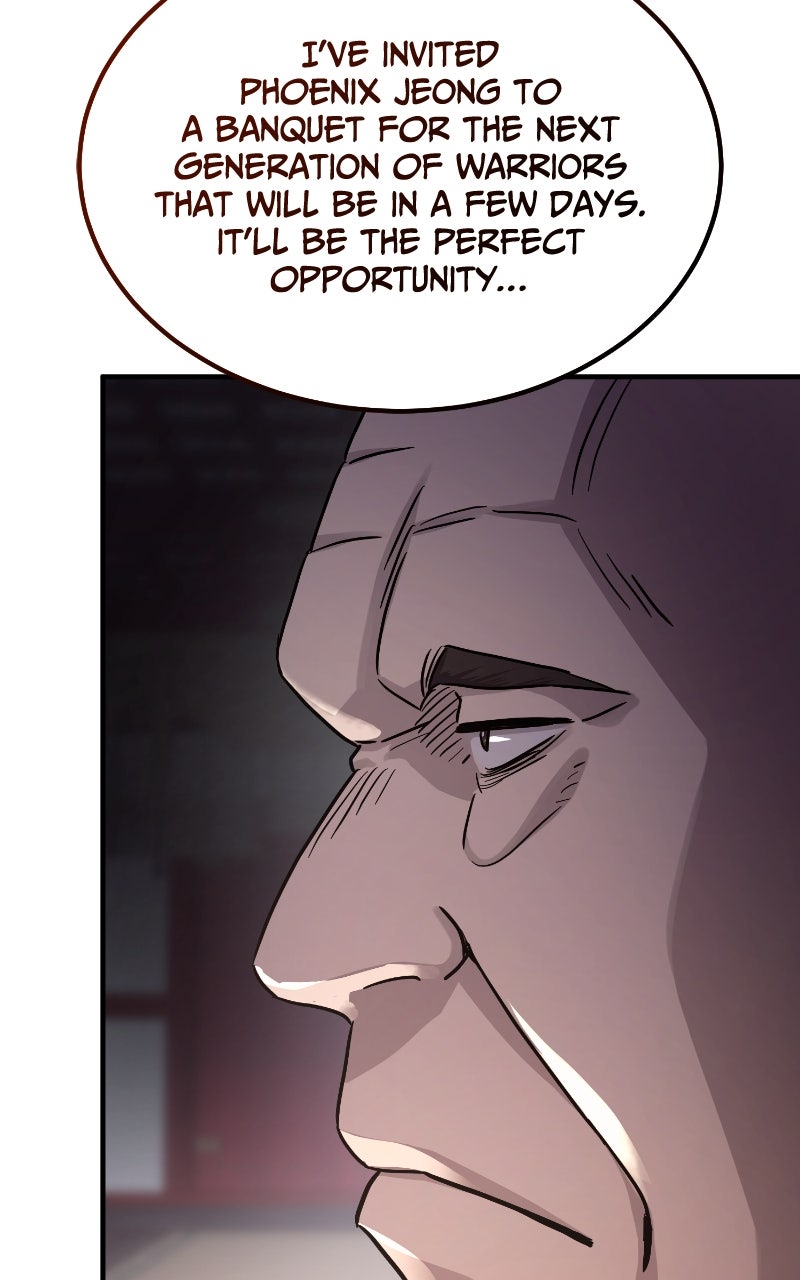 Read Absolute Reign EN Manga Online