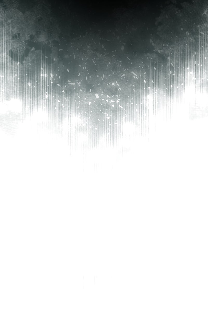 Read Absolute Reign EN Manga Online