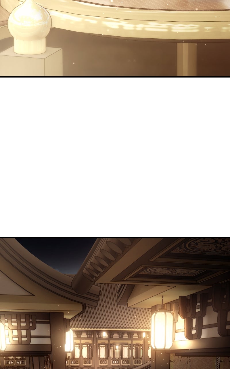 Read Absolute Reign EN Manga Online