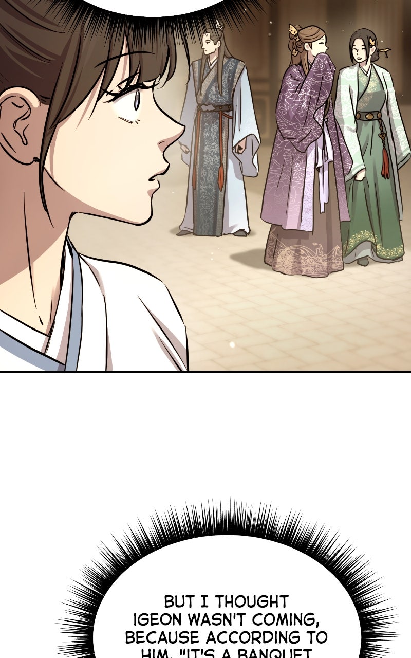 Read Absolute Reign EN Manga Online