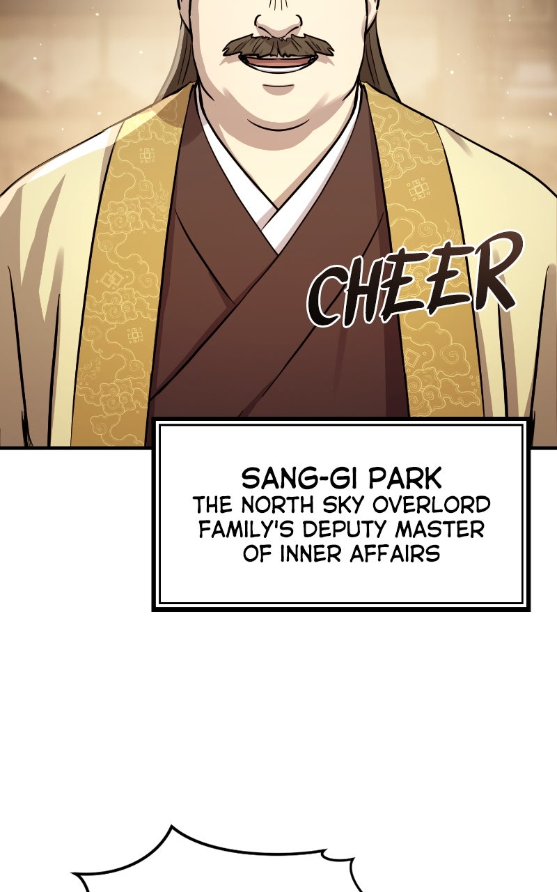 Read Absolute Reign EN Manga Online