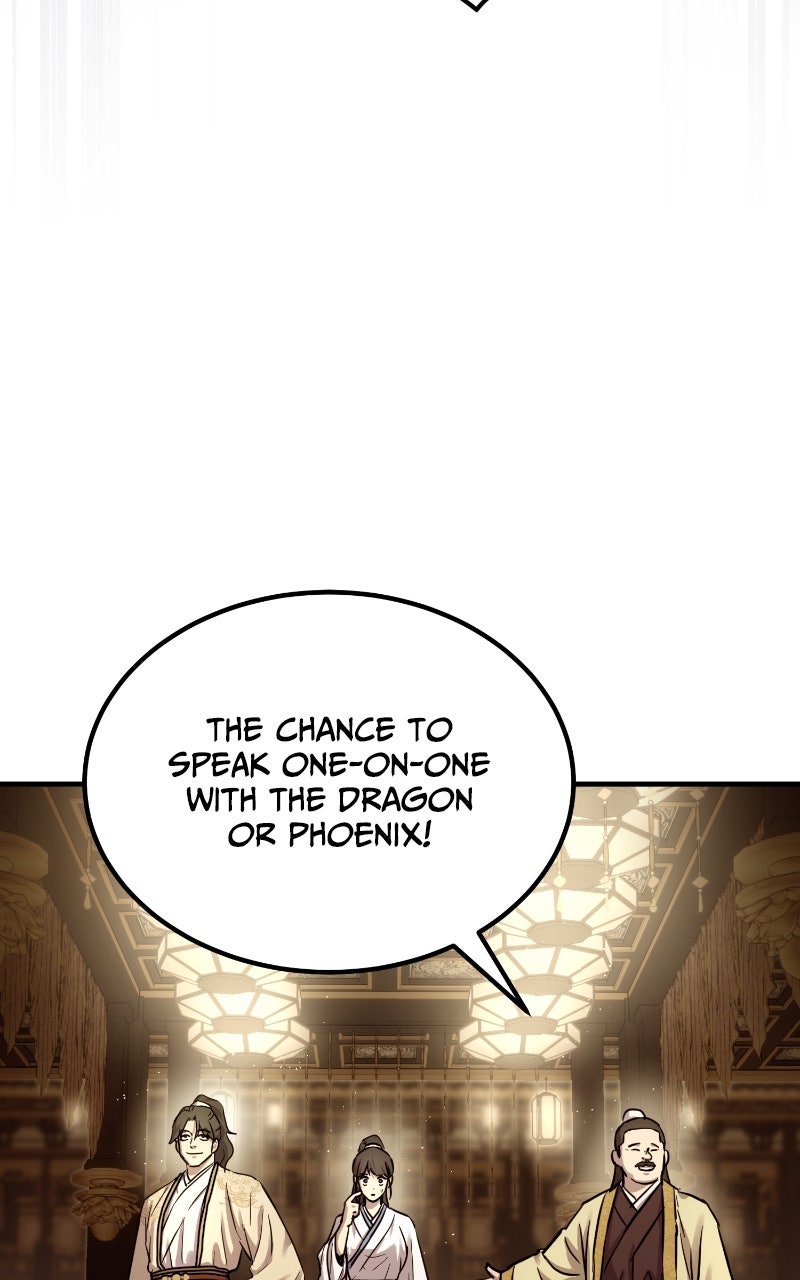 Read Absolute Reign EN Manga Online