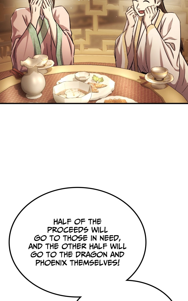 Read Absolute Reign EN Manga Online