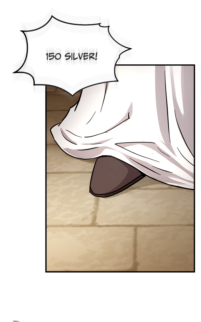 Read Absolute Reign EN Manga Online