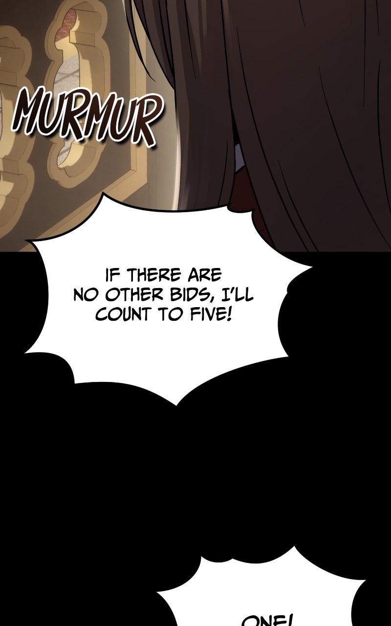 Read Absolute Reign EN Manga Online