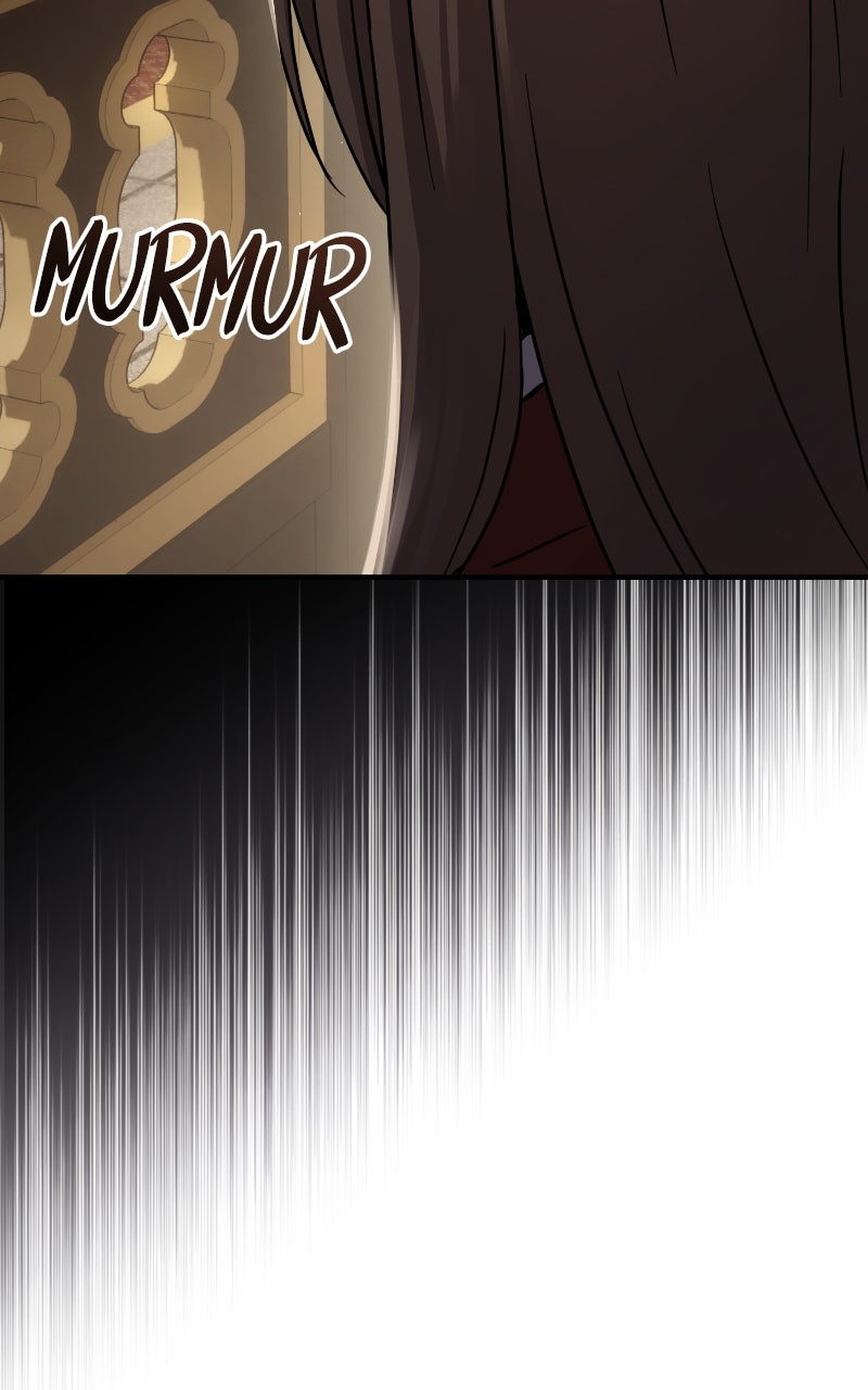 Read Absolute Reign EN Manga Online