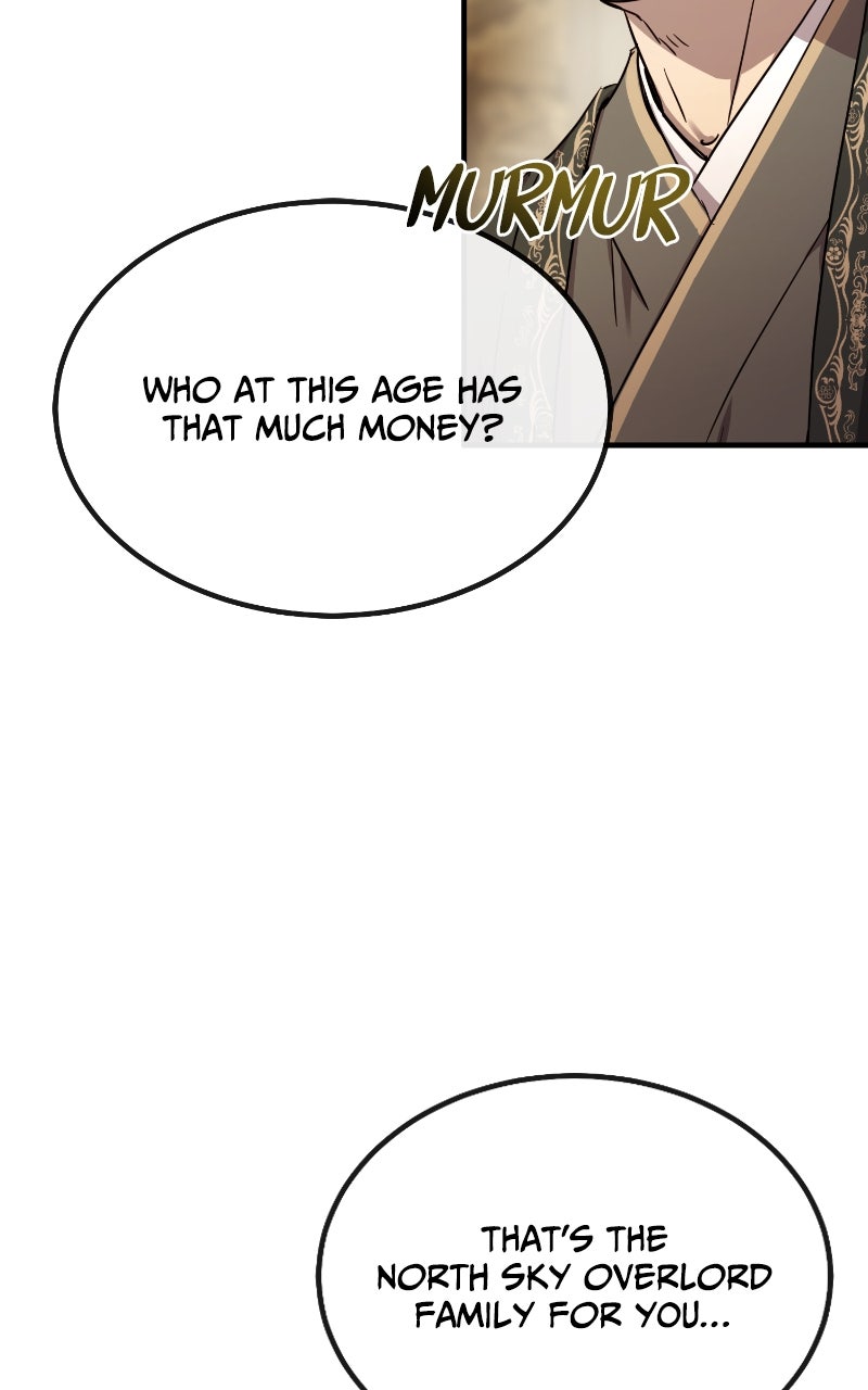 Read Absolute Reign EN Manga Online