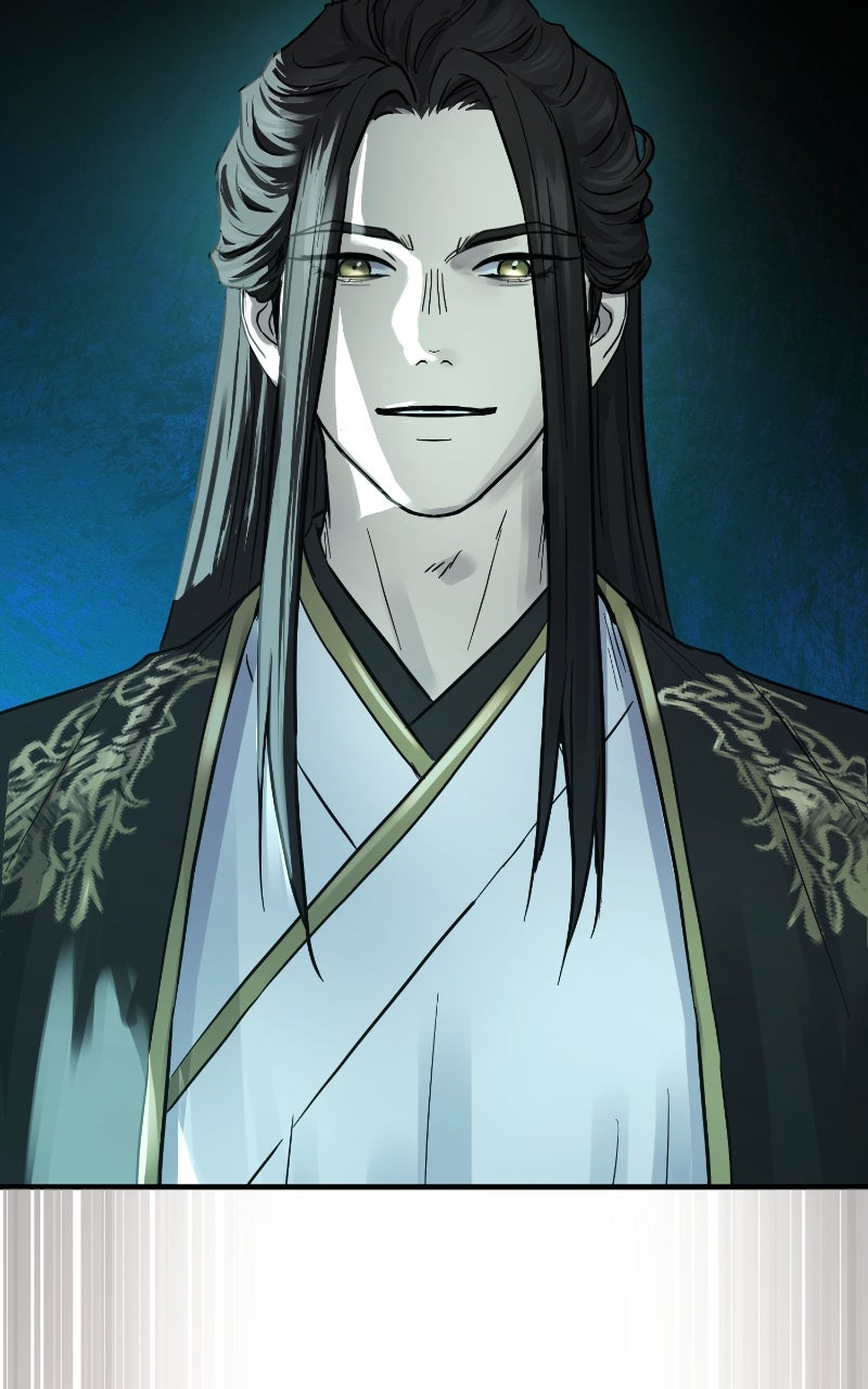 Read Absolute Reign EN Manga Online