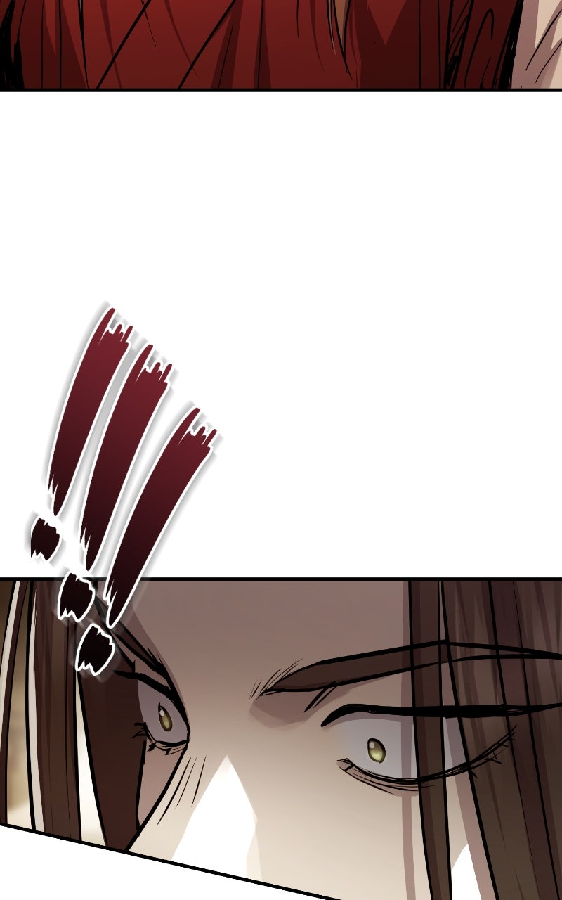 Read Absolute Reign EN Manga Online