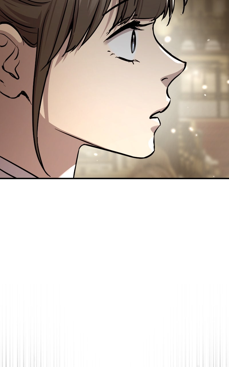 Read Absolute Reign EN Manga Online