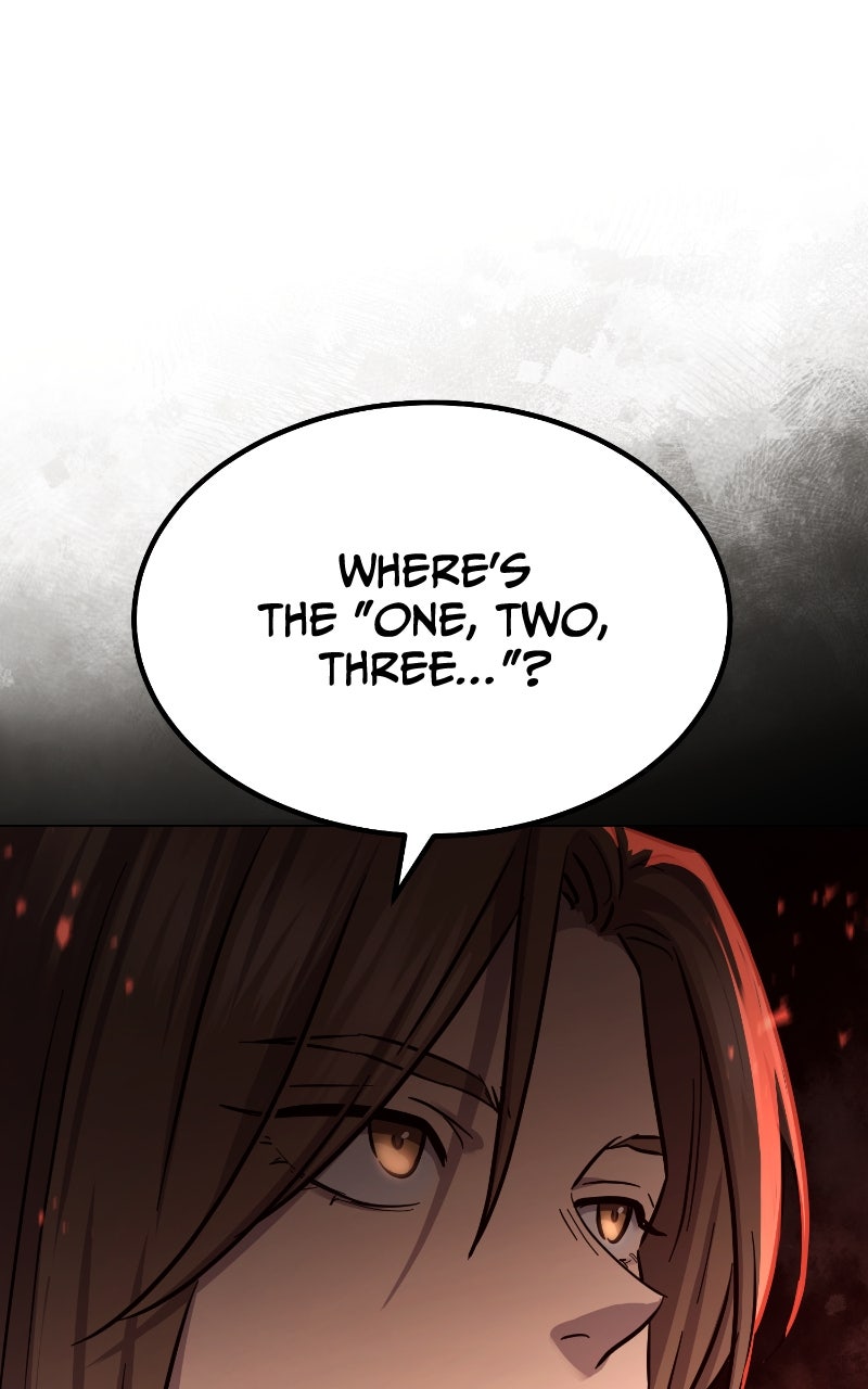 Read Absolute Reign EN Manga Online