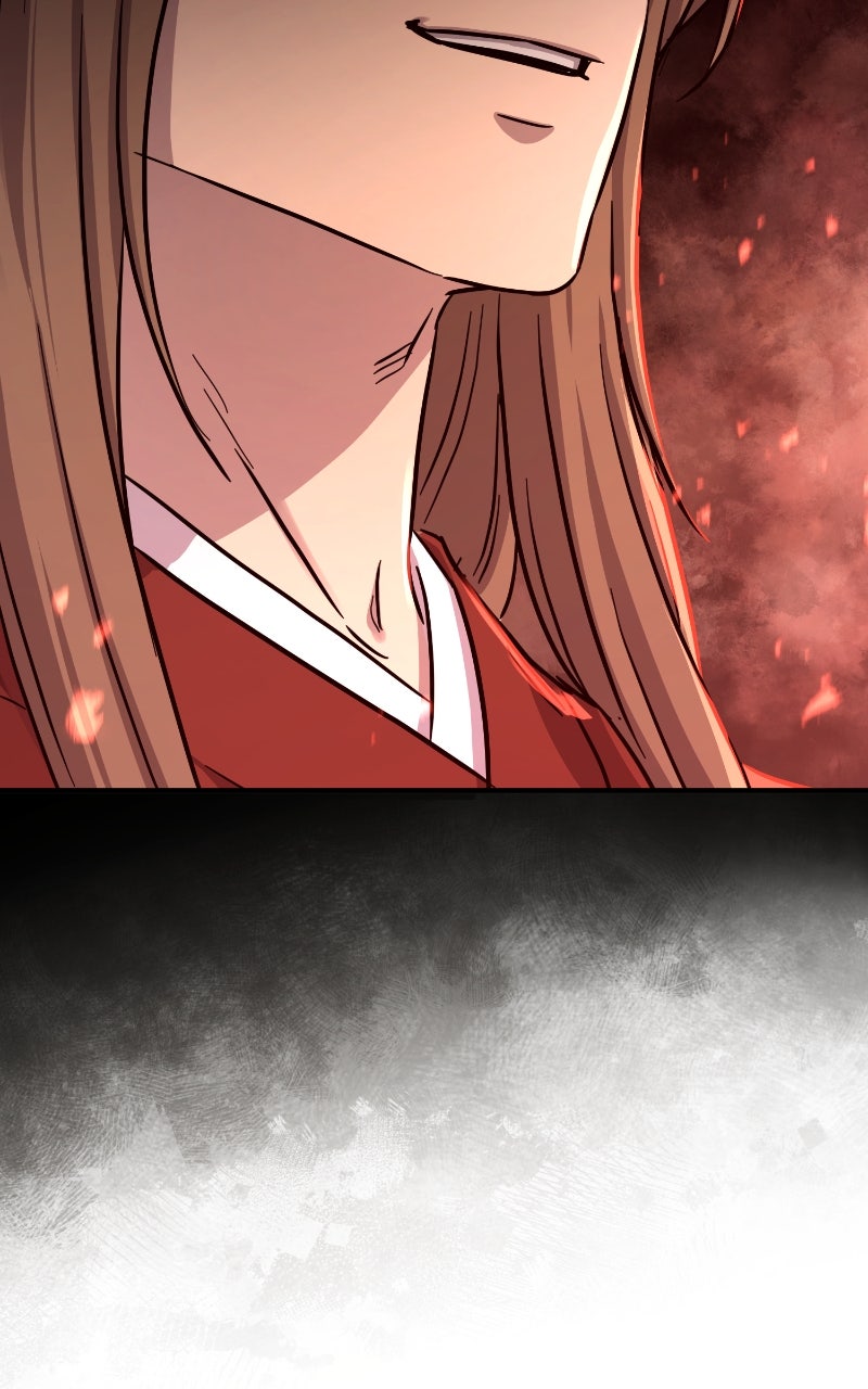 Read Absolute Reign EN Manga Online